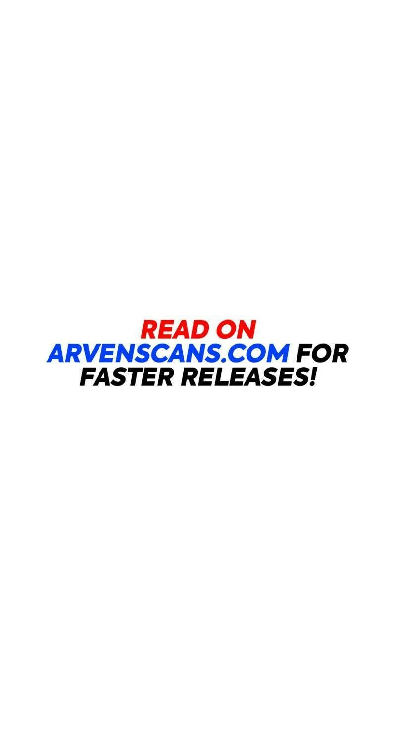 God of Blackfield Chapter 209 page 85 - 