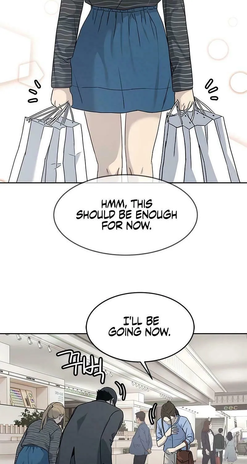 God of Blackfield Chapter 209 page 95 - 