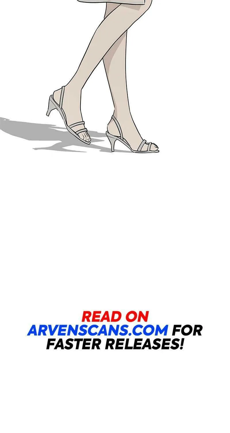 God of Blackfield Chapter 210 page 11 - 