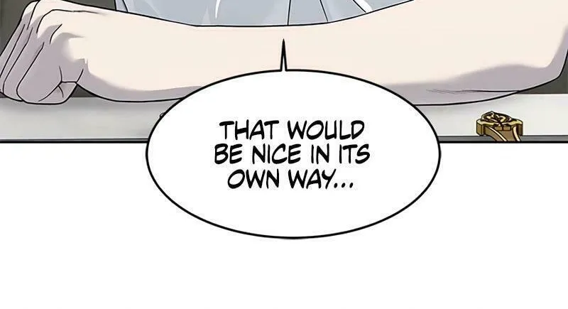 God of Blackfield Chapter 210 page 18 - 