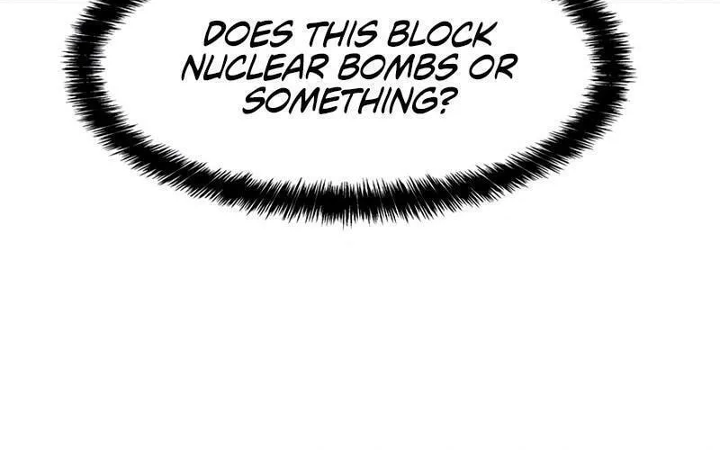 God of Blackfield Chapter 210 page 24 - 