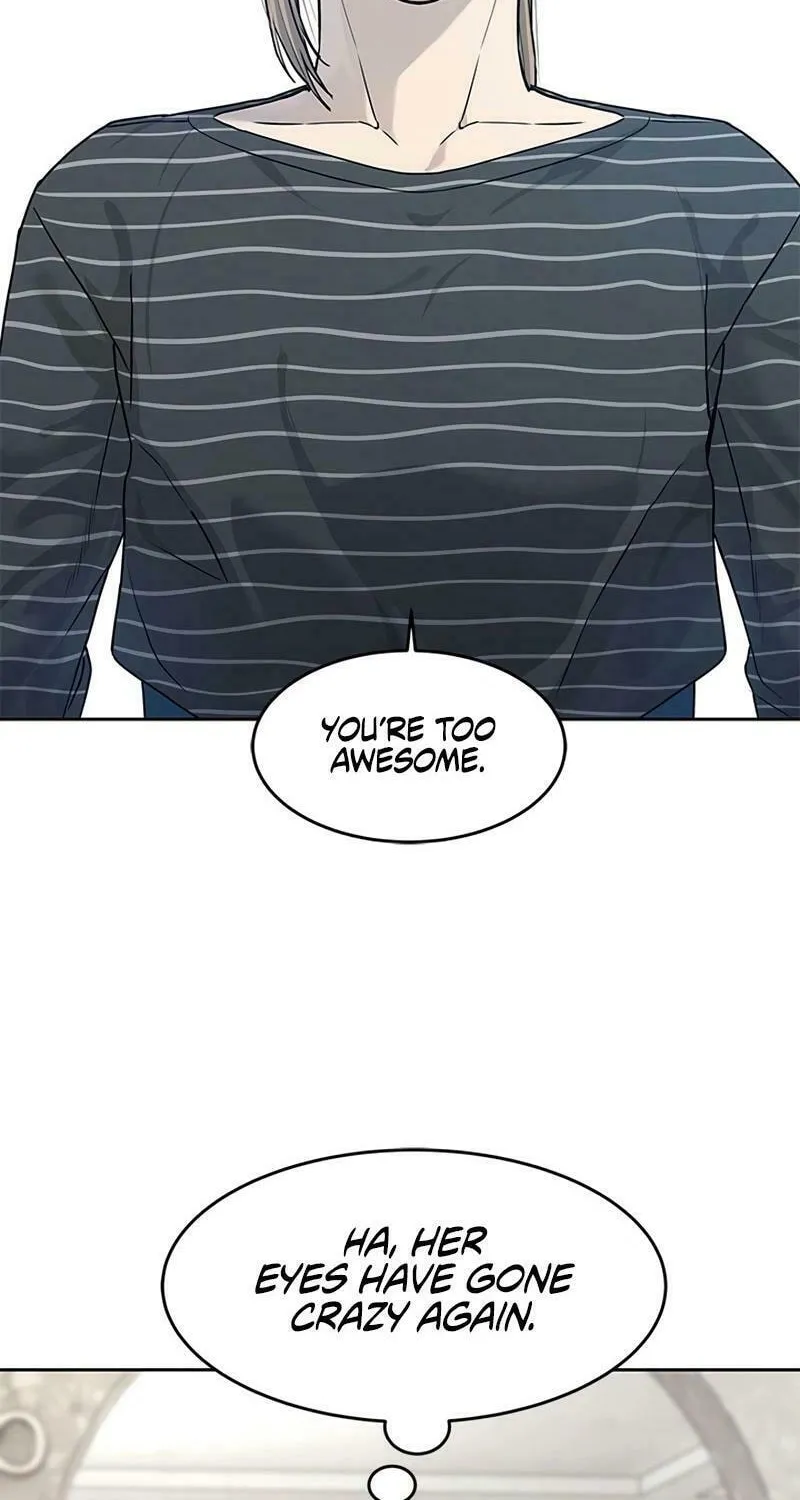 God of Blackfield Chapter 210 page 4 - 