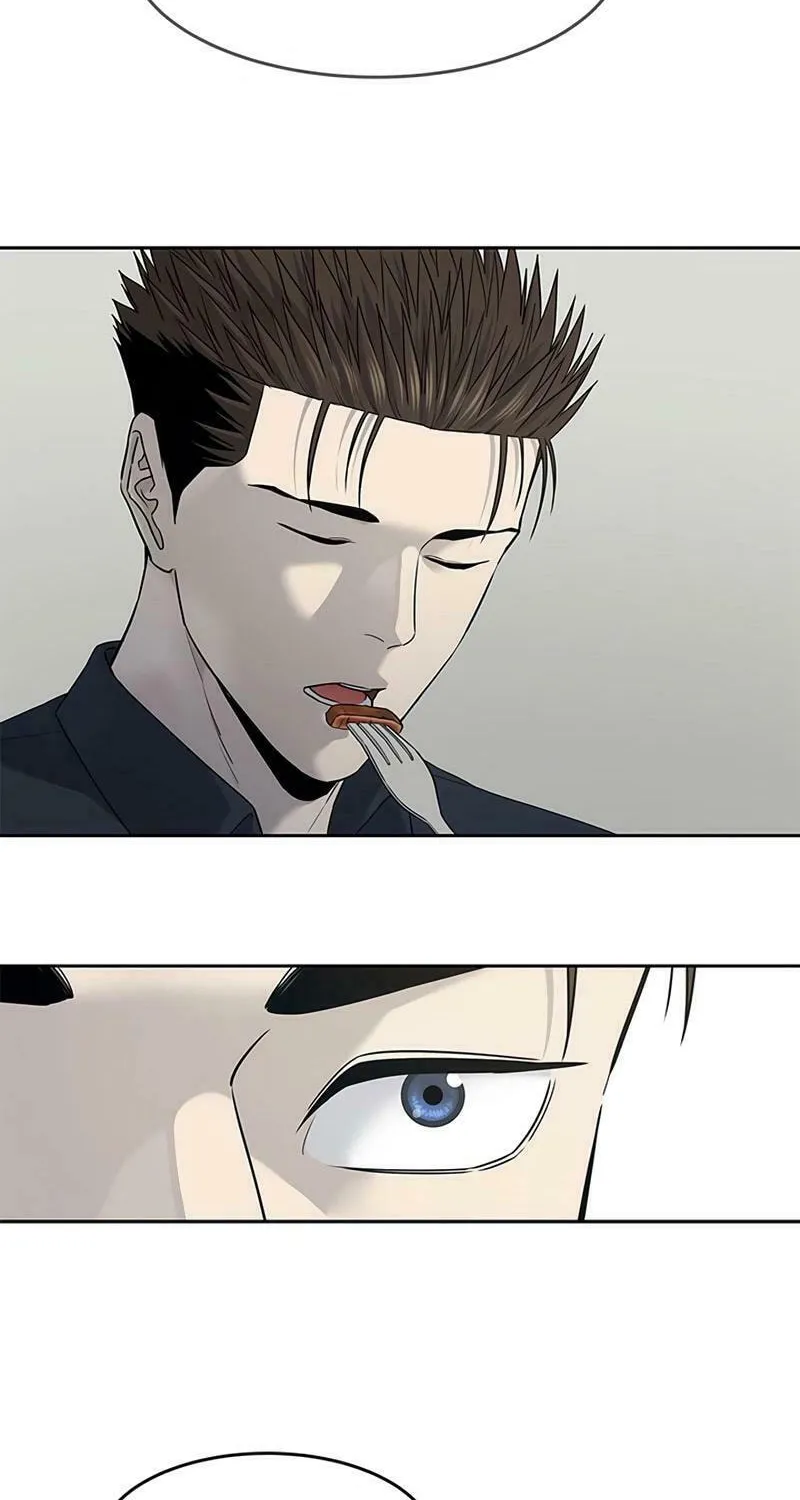 God of Blackfield Chapter 210 page 32 - 