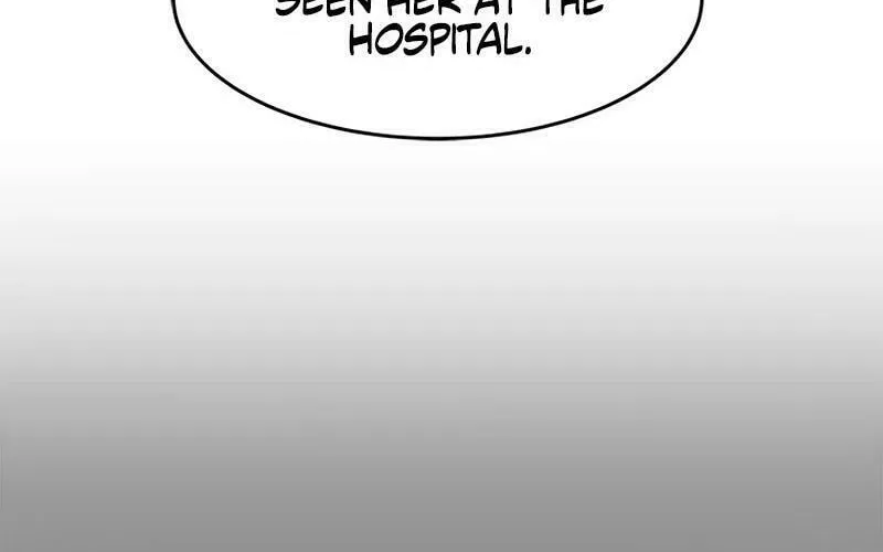 God of Blackfield Chapter 210 page 36 - 