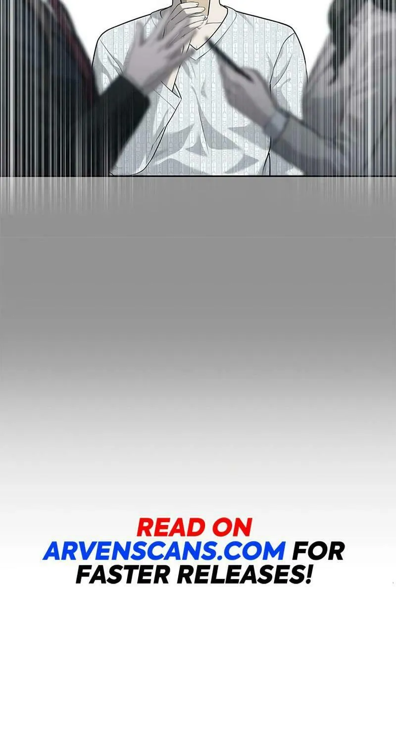 God of Blackfield Chapter 210 page 39 - 
