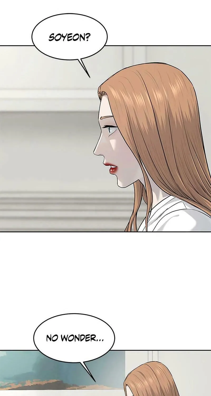 God of Blackfield Chapter 210 page 40 - 