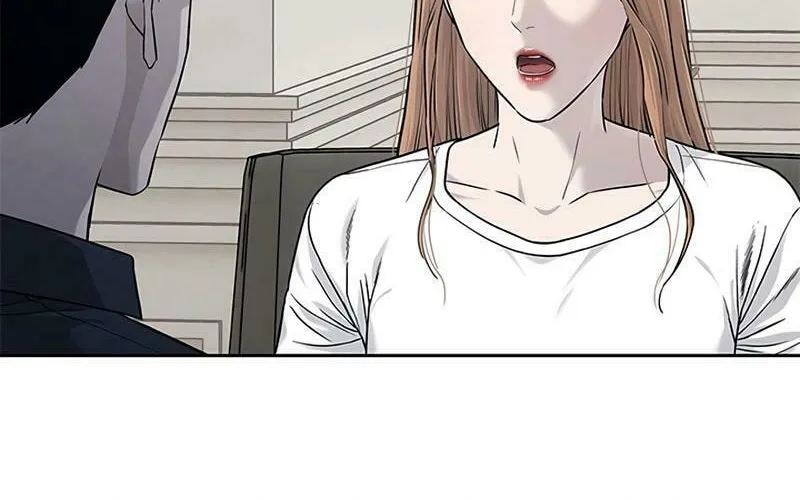 God of Blackfield Chapter 210 page 42 - 