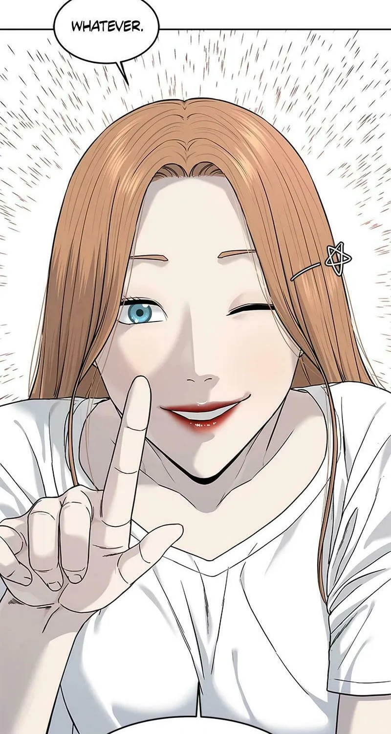 God of Blackfield Chapter 210 page 46 - 