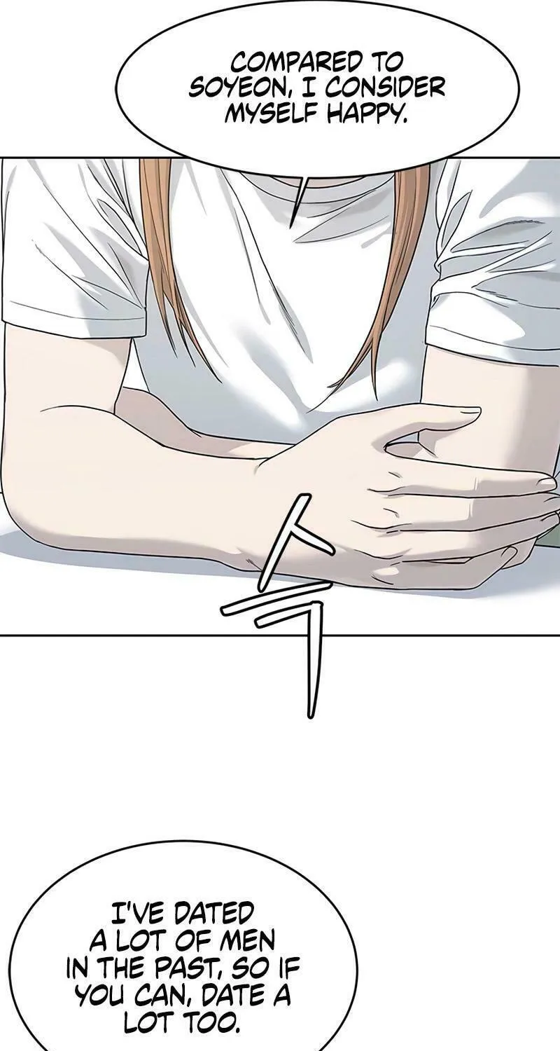 God of Blackfield Chapter 210 page 48 - 