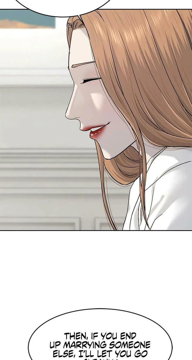 God of Blackfield Chapter 210 page 49 - 