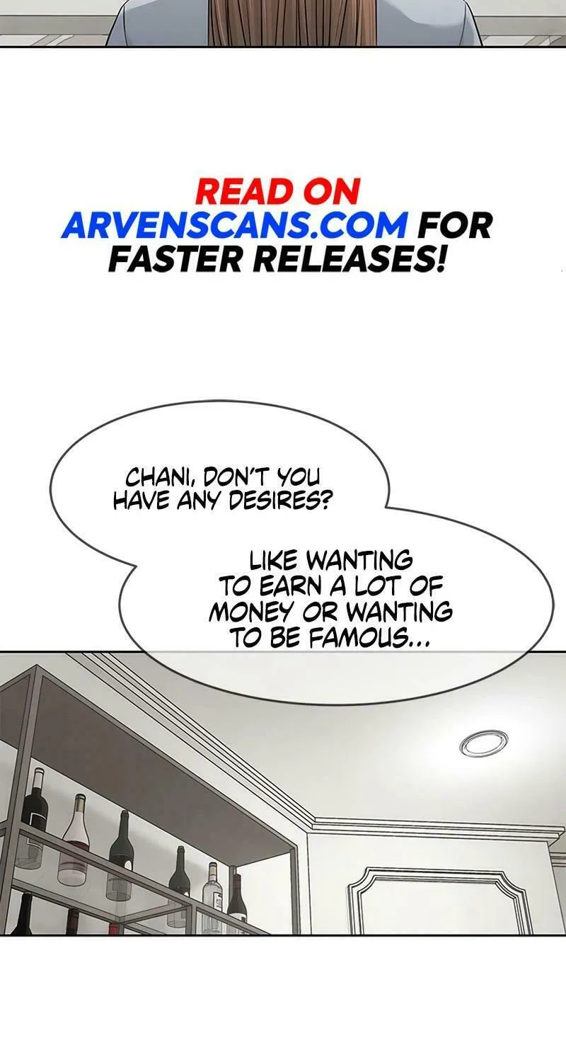 God of Blackfield Chapter 210 page 52 - 