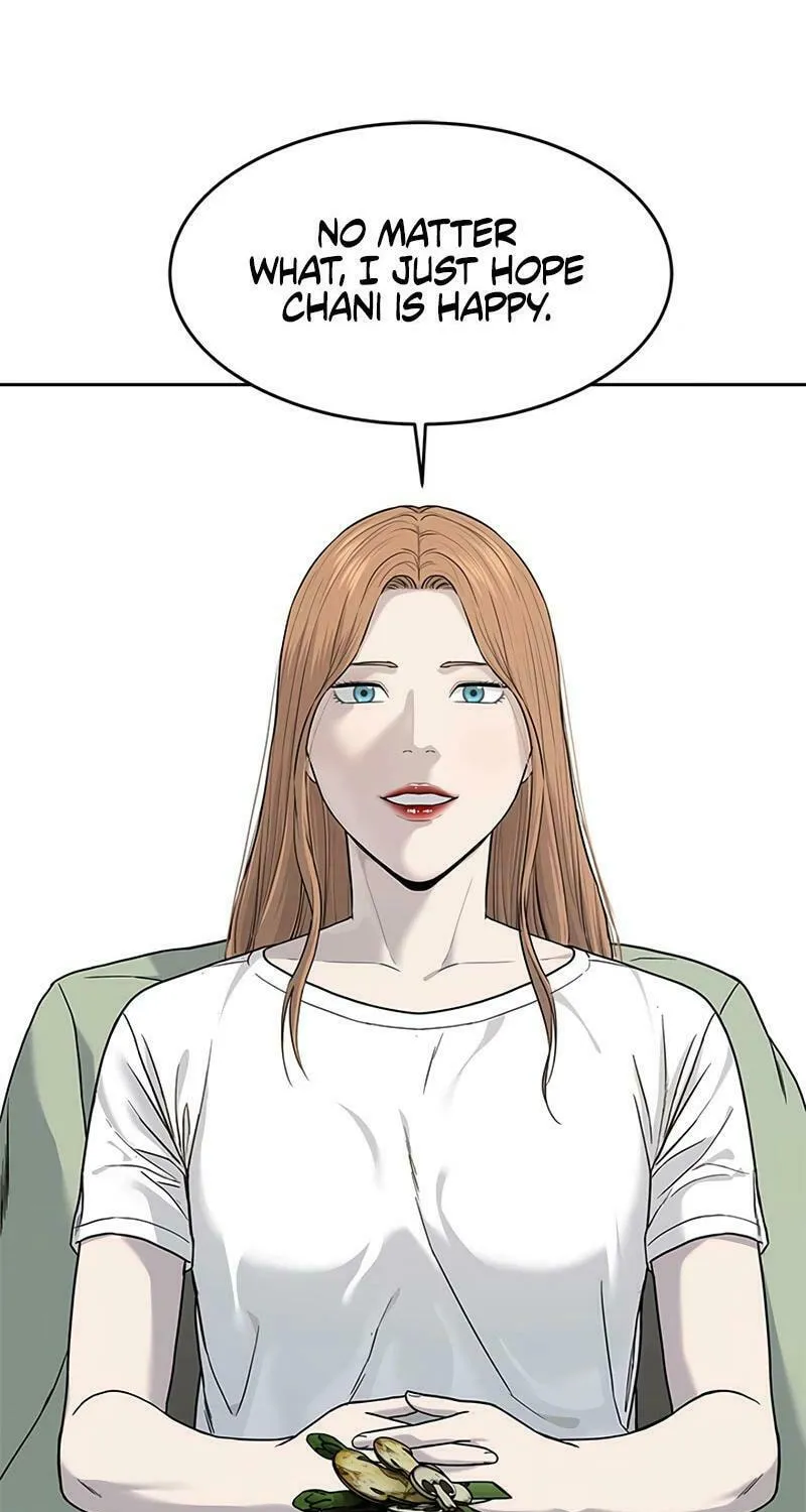 God of Blackfield Chapter 210 page 56 - 