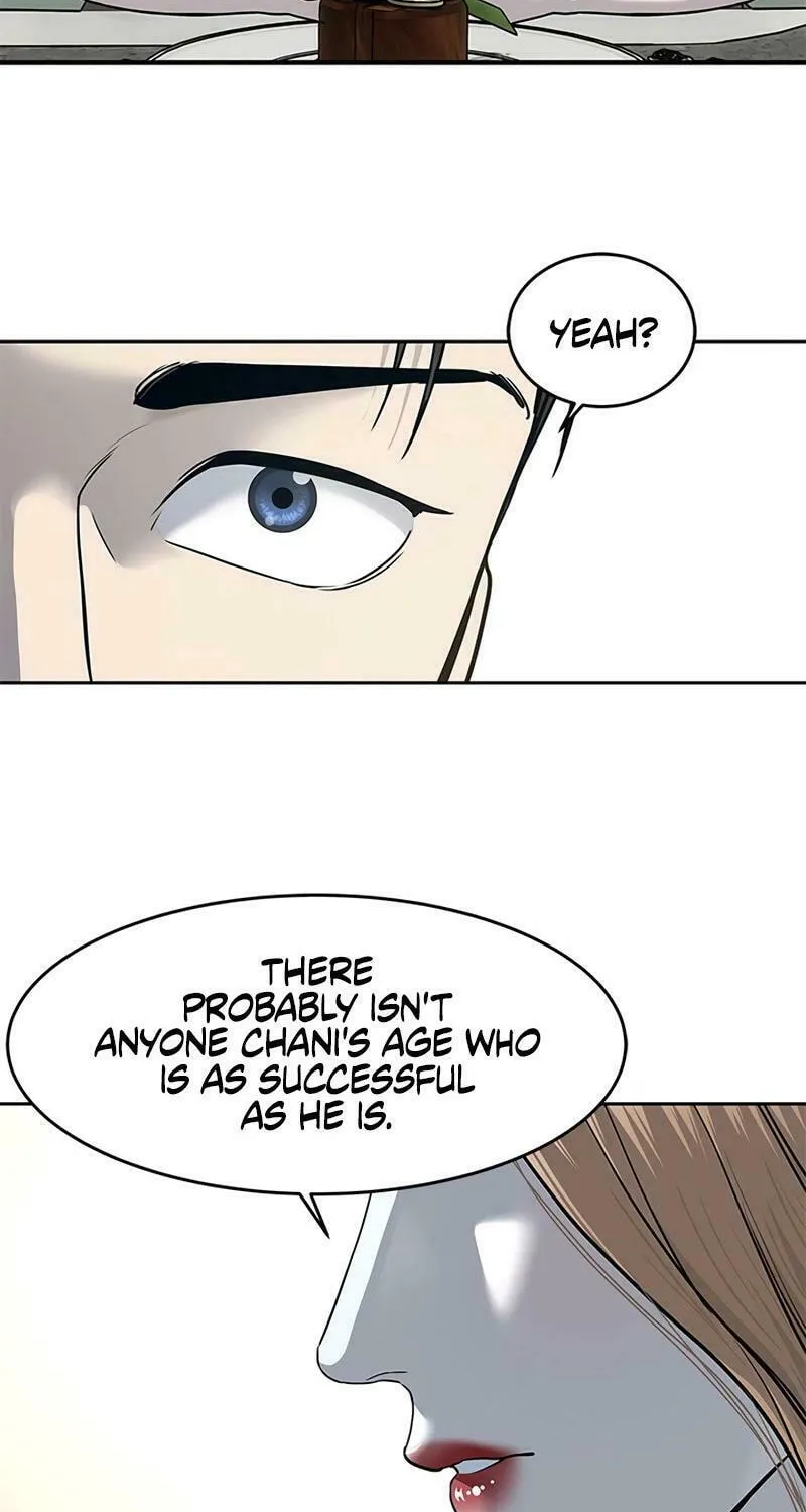 God of Blackfield Chapter 210 page 57 - 