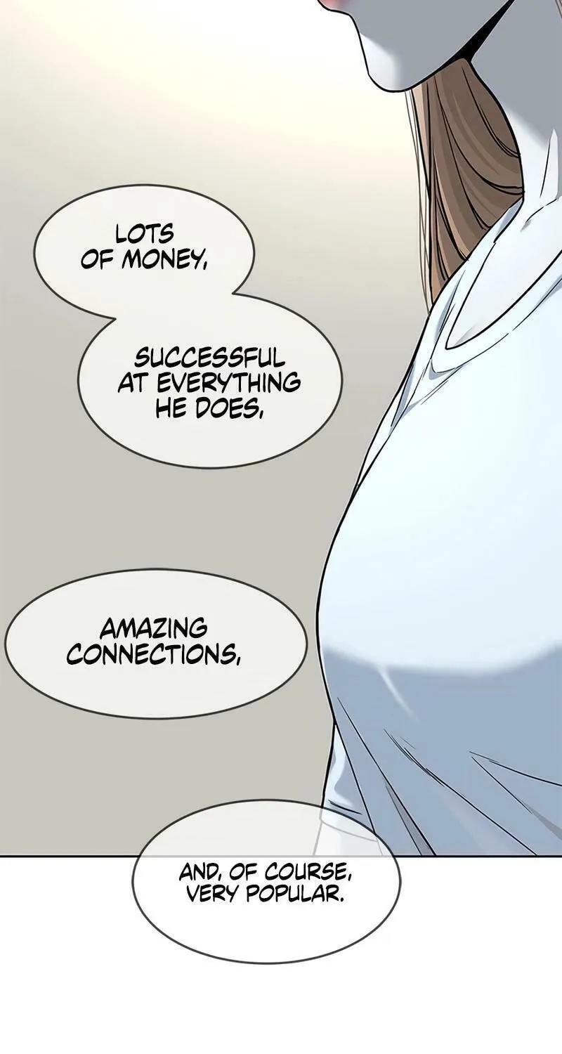 God of Blackfield Chapter 210 page 58 - 