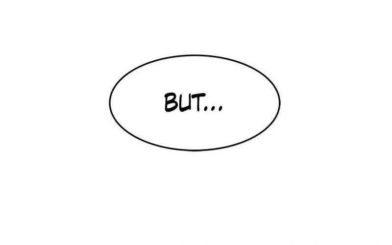 God of Blackfield Chapter 210 page 59 - 