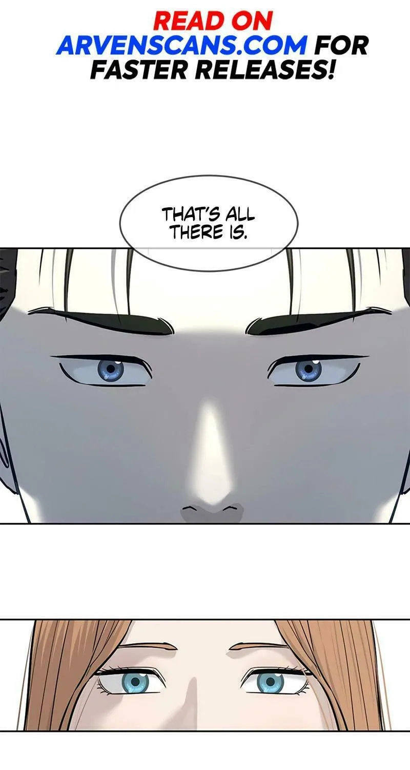 God of Blackfield Chapter 210 page 60 - 