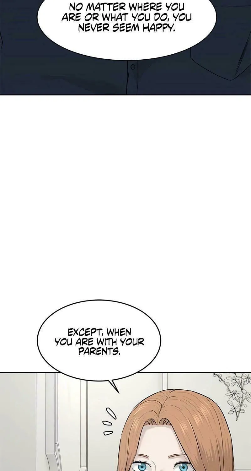 God of Blackfield Chapter 210 page 62 - 