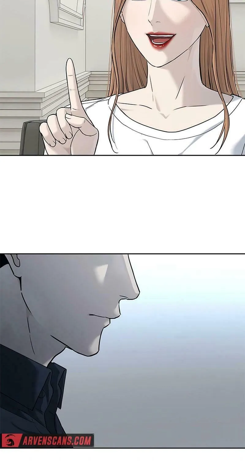 God of Blackfield Chapter 210 page 63 - 
