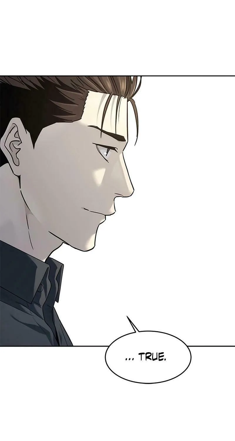 God of Blackfield Chapter 210 page 64 - 