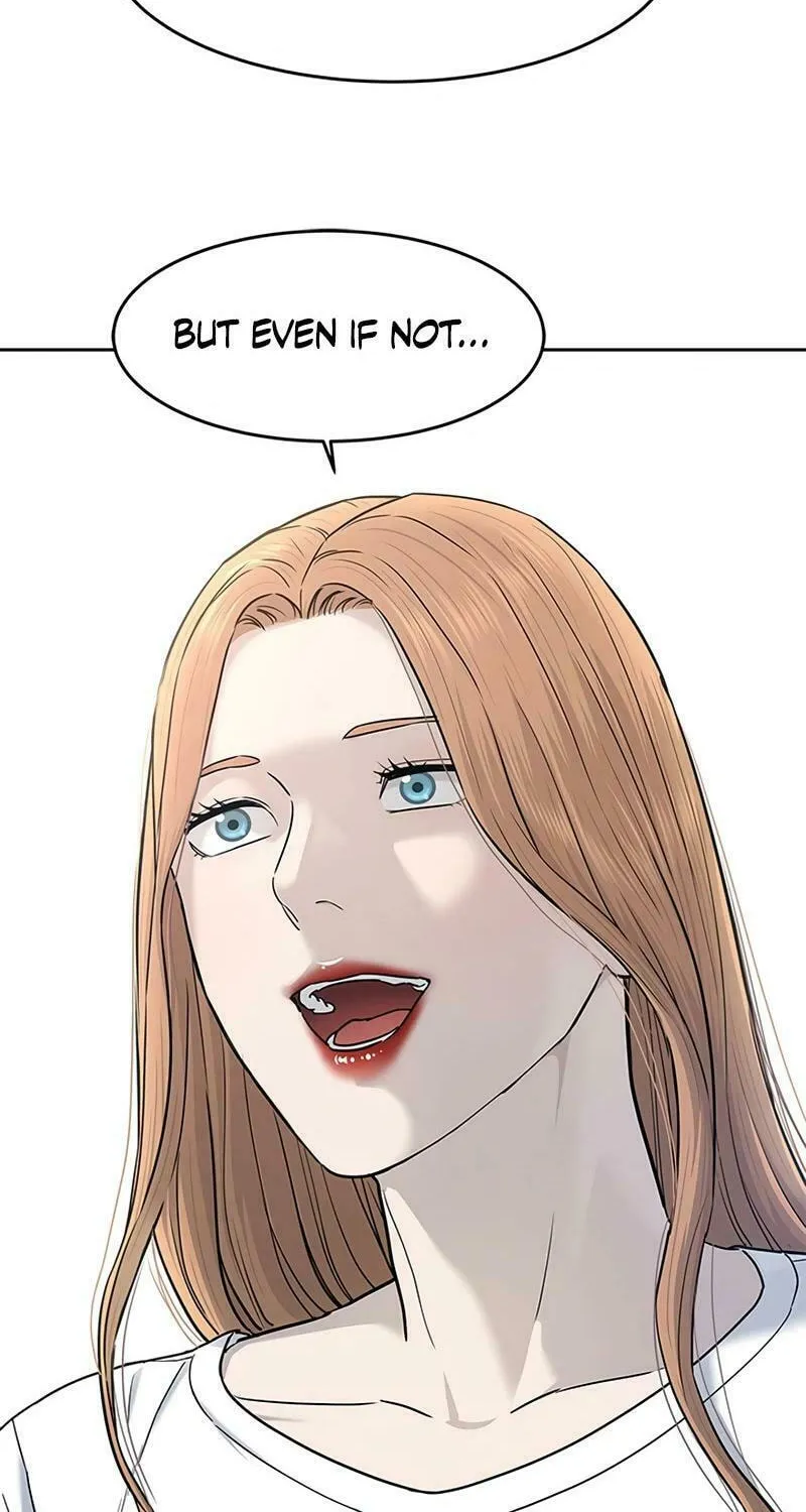 God of Blackfield Chapter 210 page 67 - 