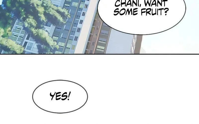 God of Blackfield Chapter 210 page 71 - 