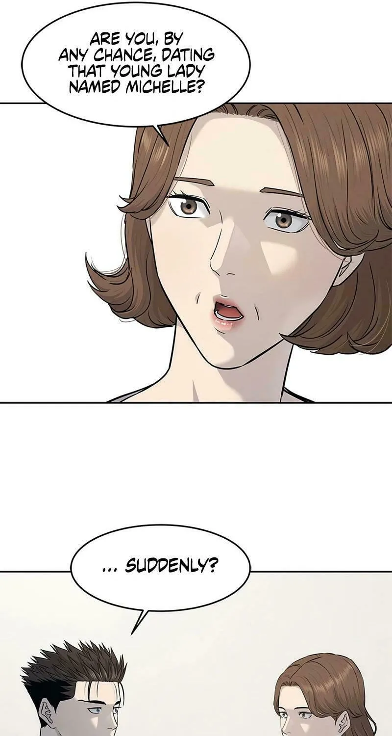 God of Blackfield Chapter 210 page 75 - 
