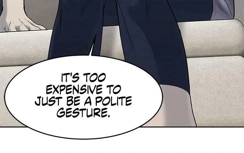 God of Blackfield Chapter 210 page 77 - 