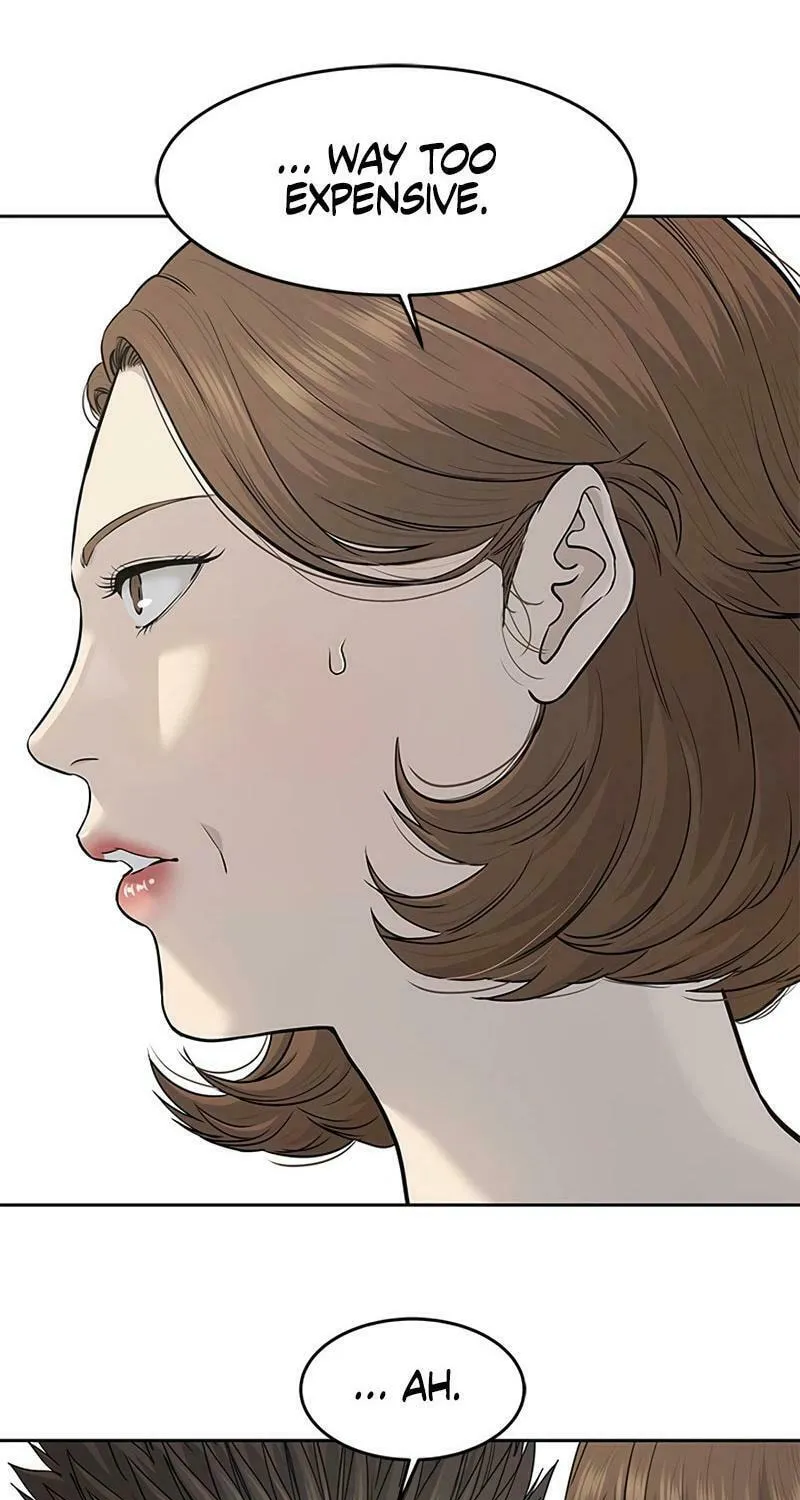 God of Blackfield Chapter 210 page 78 - 