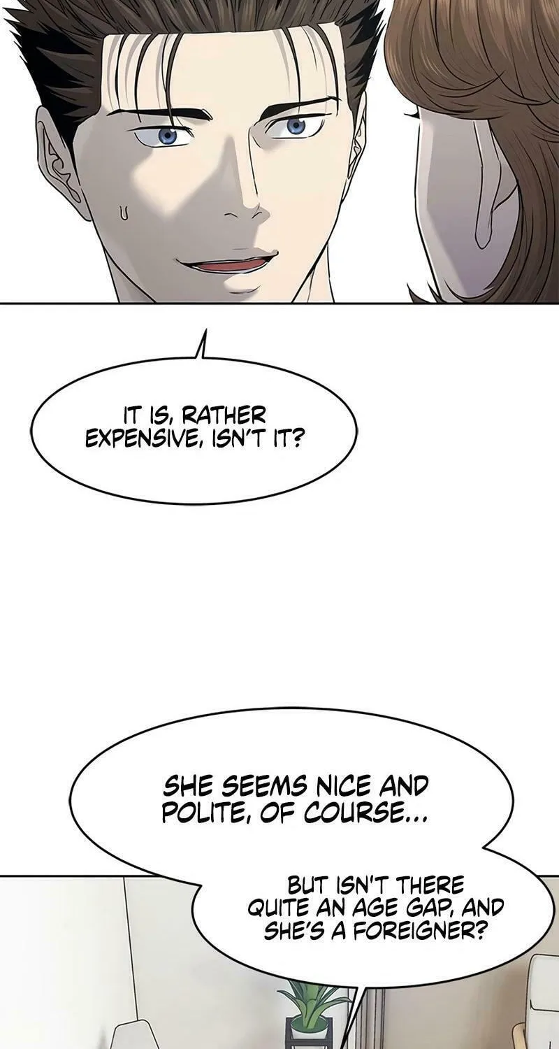 God of Blackfield Chapter 210 page 79 - 