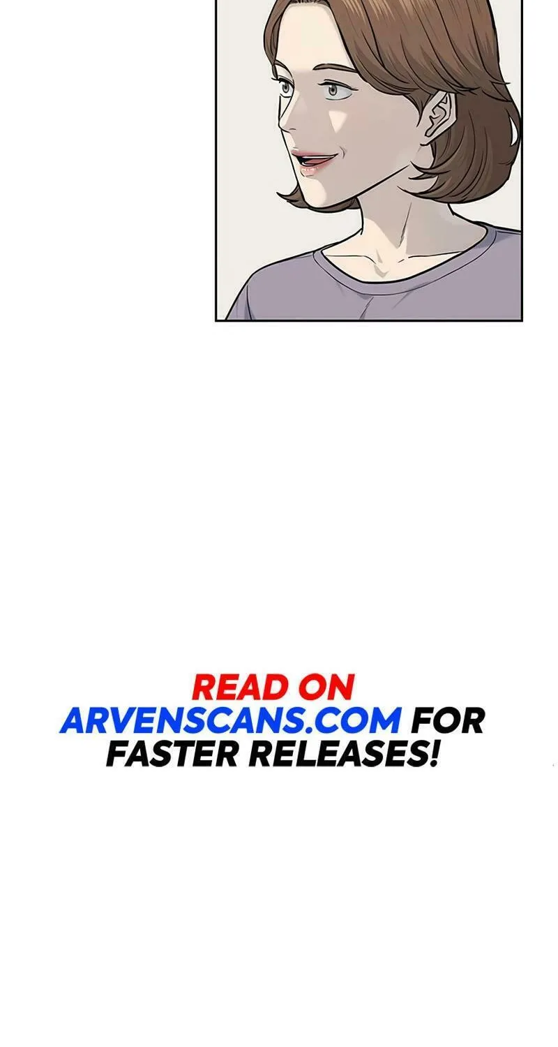 God of Blackfield Chapter 210 page 85 - 