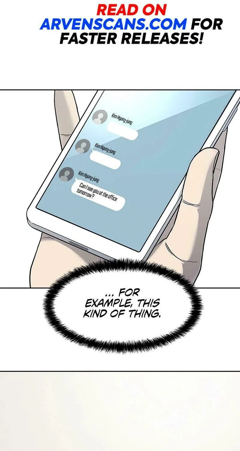 God of Blackfield Chapter 210 page 90 - 