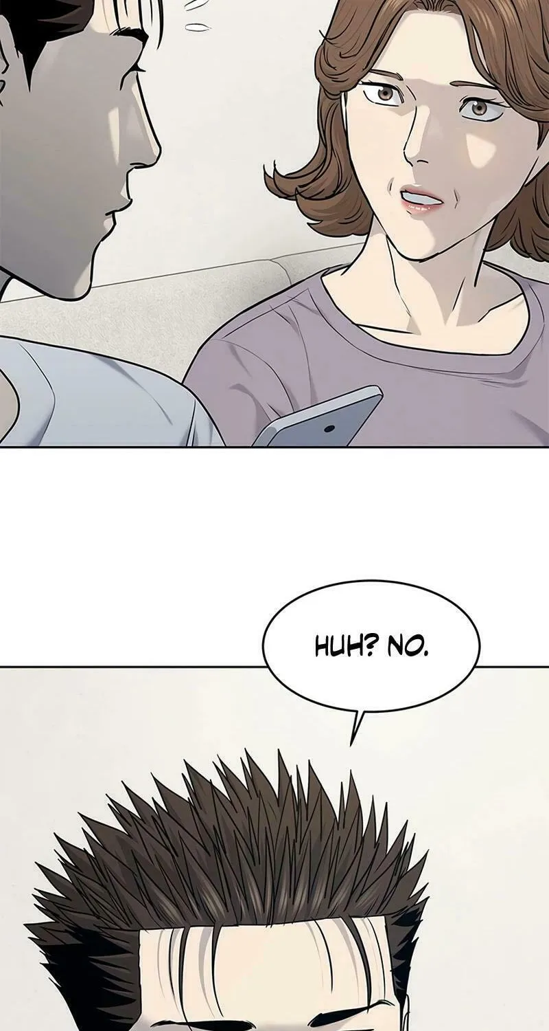 God of Blackfield Chapter 210 page 92 - 
