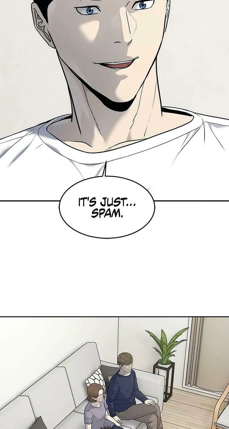 God of Blackfield Chapter 210 page 93 - 