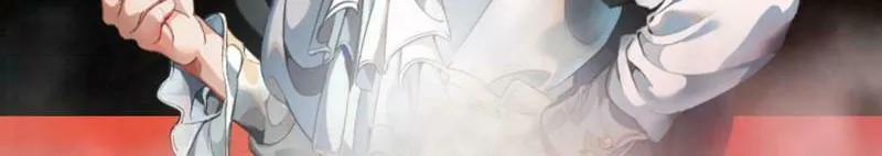 God of Blackfield Chapter 210 page 98 - 