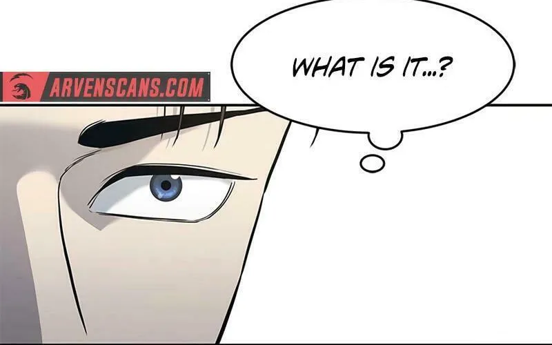 God of Blackfield Chapter 211 page 18 - 