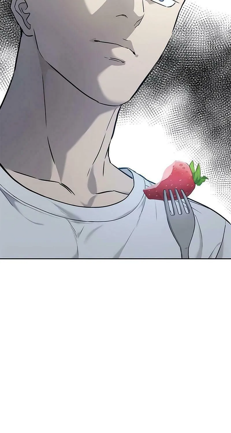 God of Blackfield Chapter 211 page 3 - 