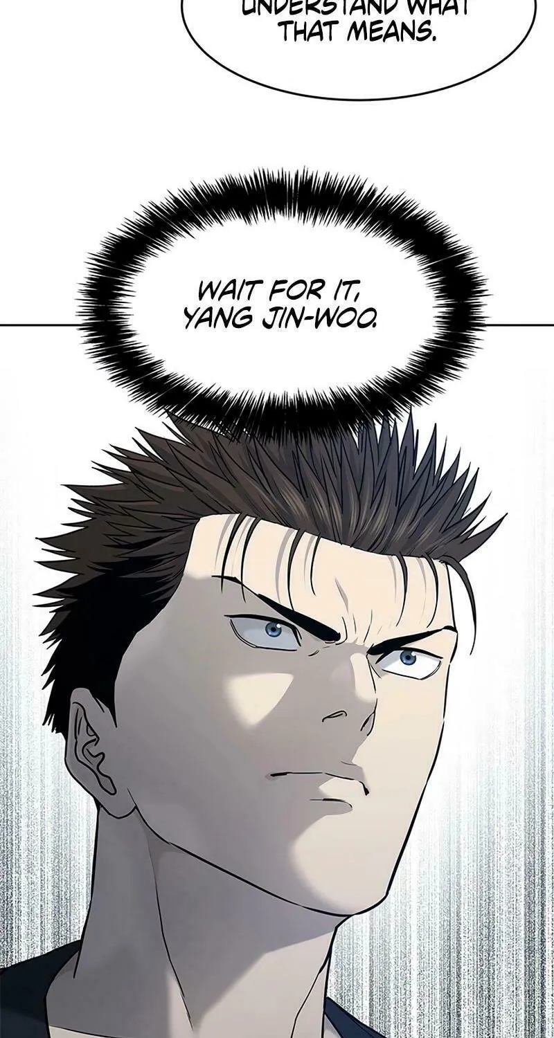God of Blackfield Chapter 211 page 44 - 