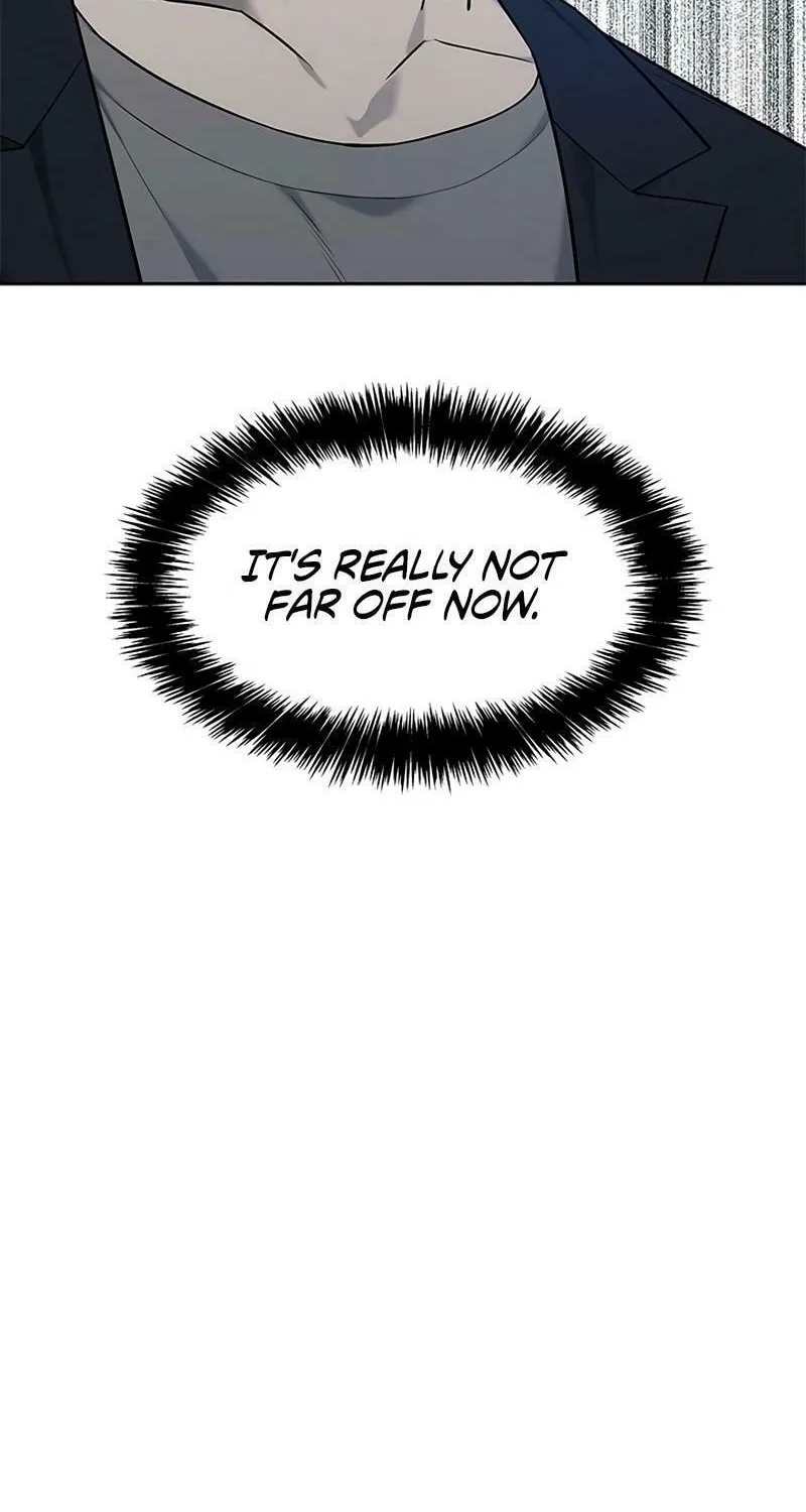 God of Blackfield Chapter 211 page 45 - 