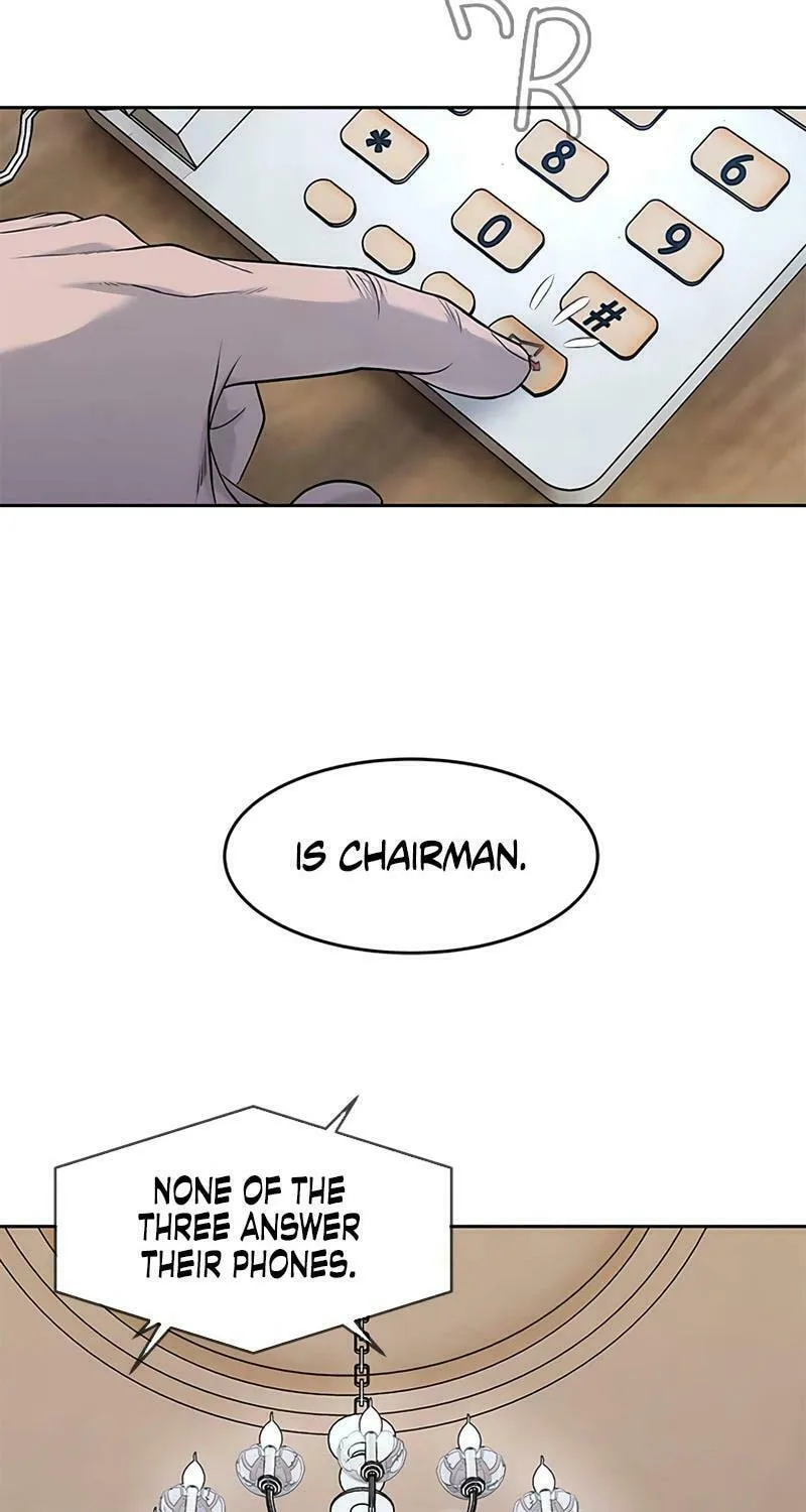 God of Blackfield Chapter 211 page 50 - 