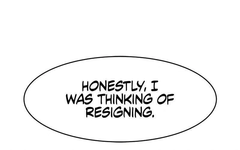 God of Blackfield Chapter 211 page 6 - 