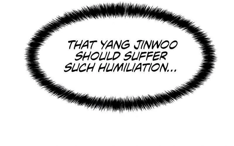 God of Blackfield Chapter 211 page 53 - 