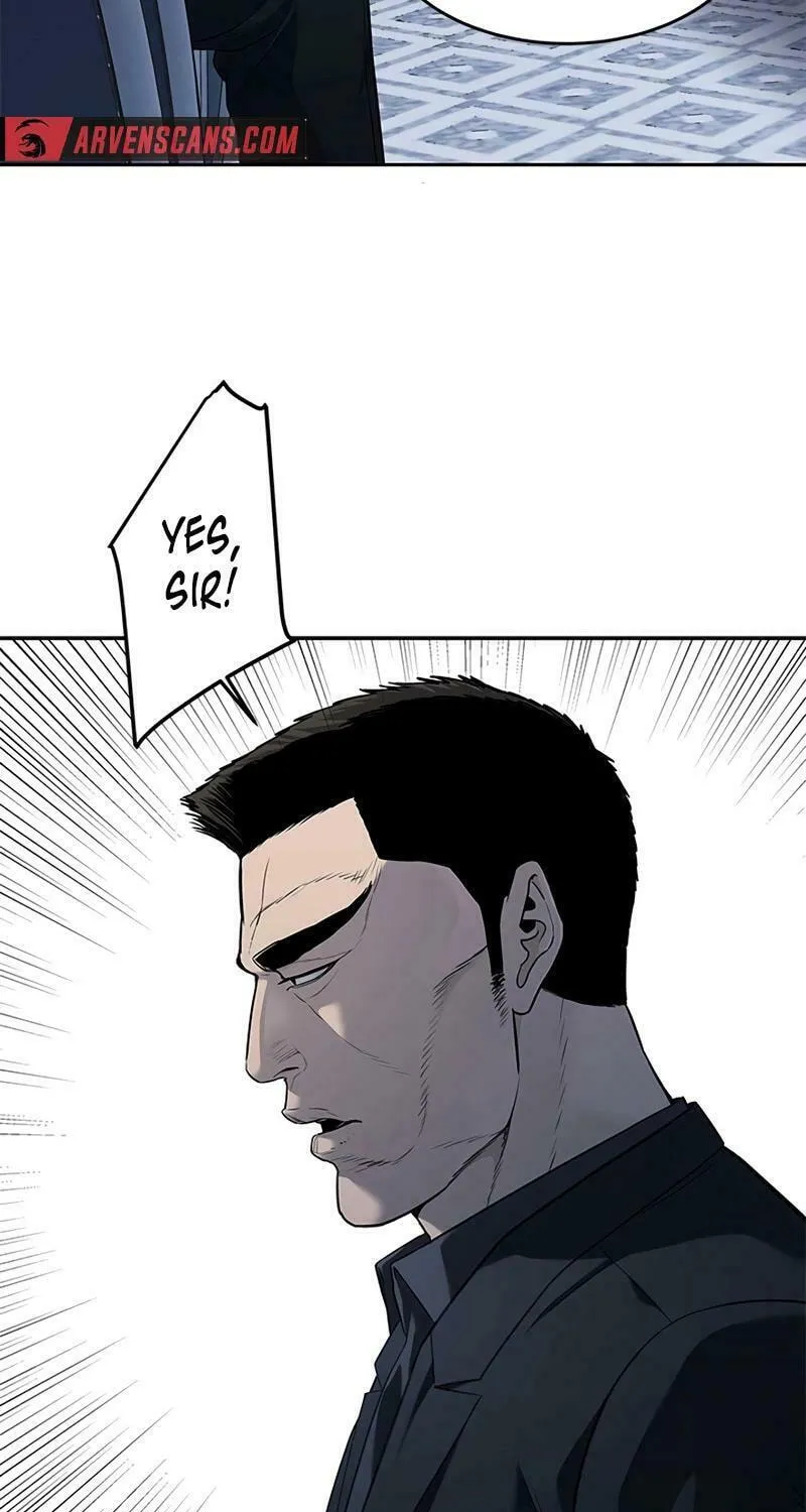 God of Blackfield Chapter 211 page 58 - 