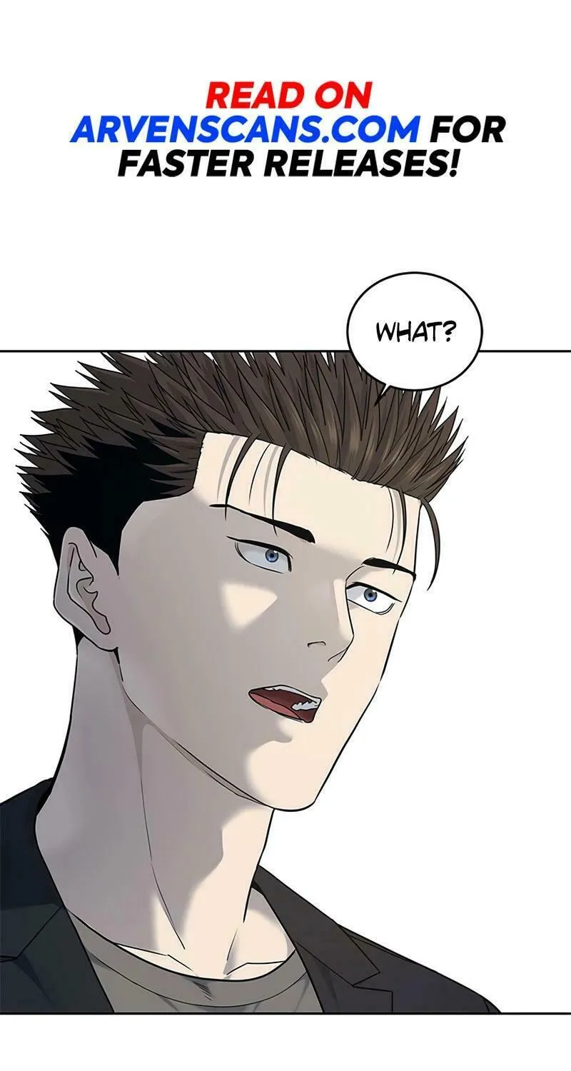 God of Blackfield Chapter 211 page 7 - 