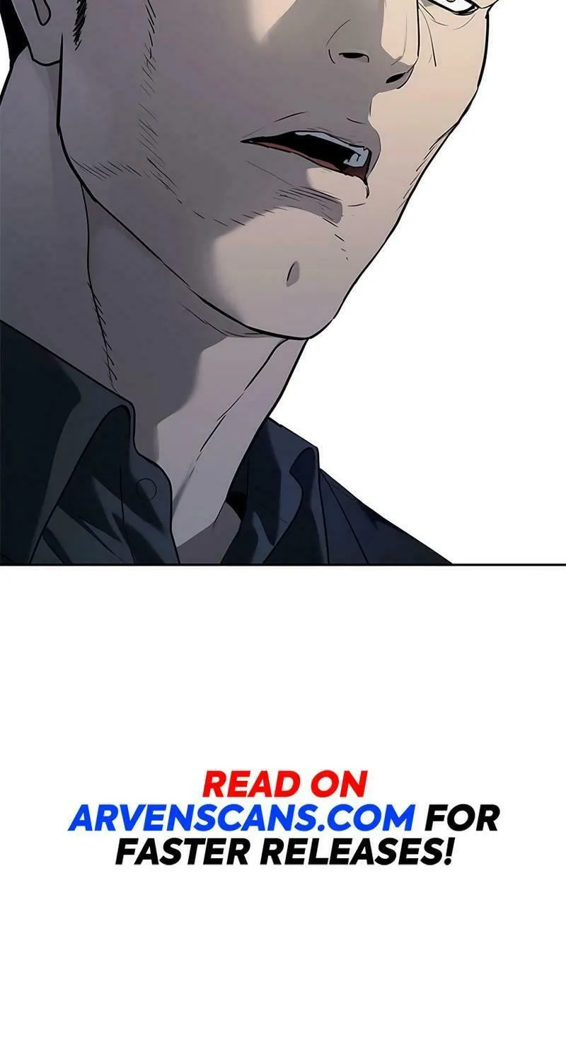 God of Blackfield Chapter 211 page 63 - 