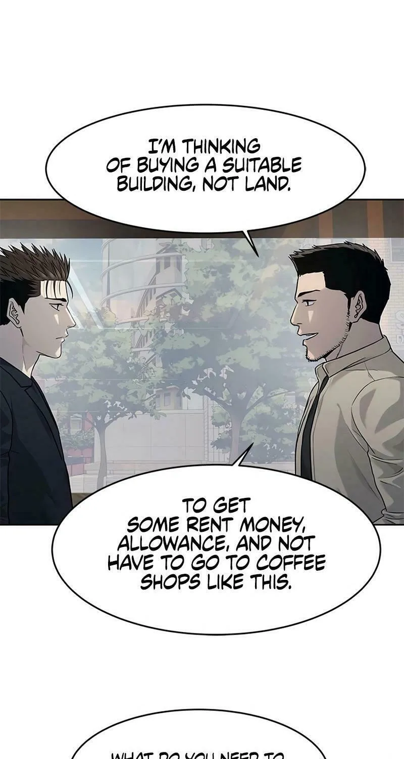 God of Blackfield Chapter 211 page 69 - 