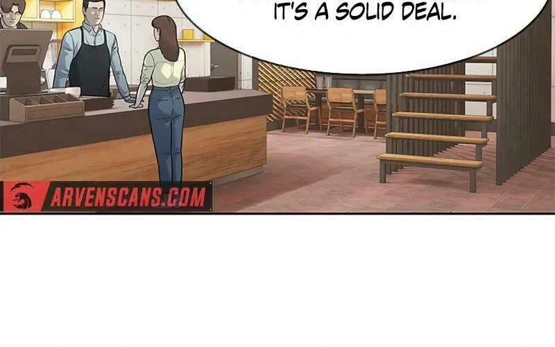 God of Blackfield Chapter 211 page 71 - 