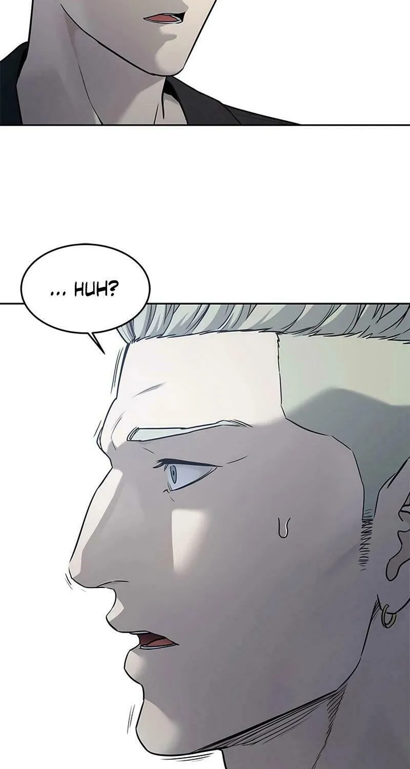 God of Blackfield Chapter 212 page 14 - 