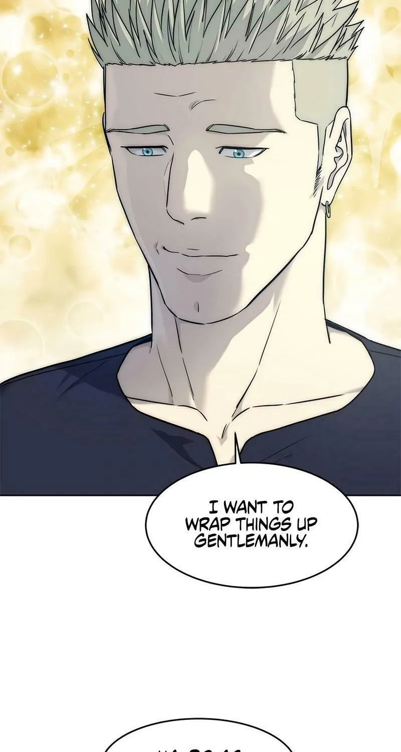 God of Blackfield Chapter 212 page 21 - 