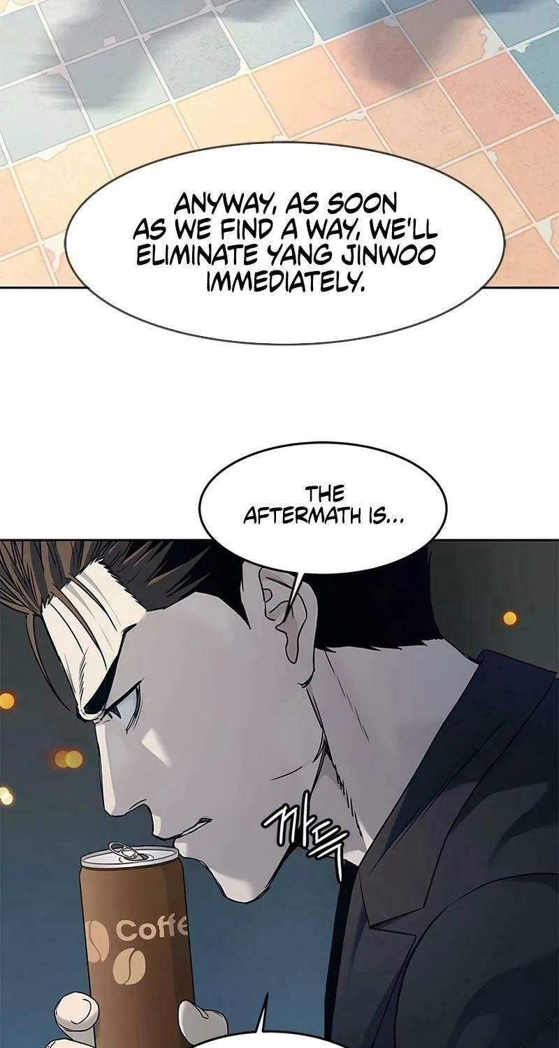 God of Blackfield Chapter 212 page 49 - 