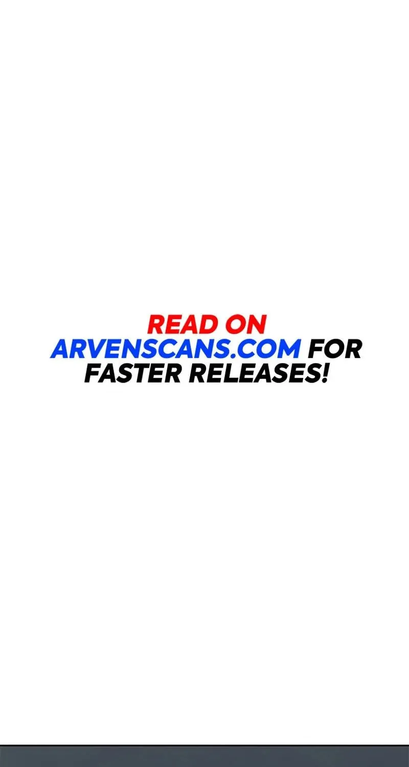 God of Blackfield Chapter 212 page 54 - 